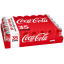Coca-Cola Cans 35/12oz